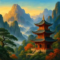 yushan-china-2