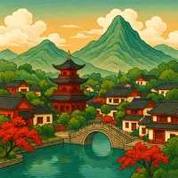 yushan-china-3