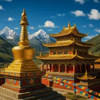 yushu-china-2