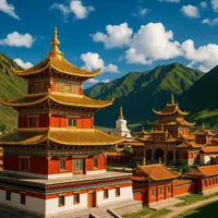 yushu-china