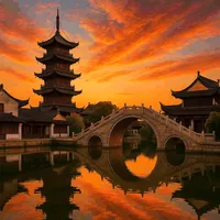 yuyao-china-2