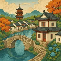 yuyao-china-3