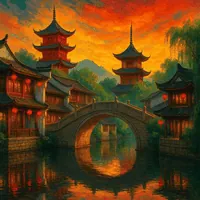 yuyao-china