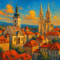 zagreb-croatia-2