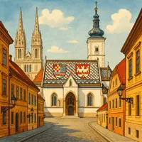 zagreb-croatia-3