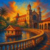zamboanga-city-philippines-2