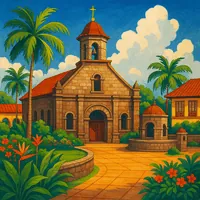 zamboanga-city-philippines-3
