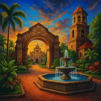 zamboanga-city-philippines