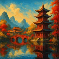 zaoyang-china-2