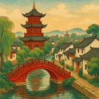 zaoyang-china-3