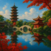 zaoyang-china