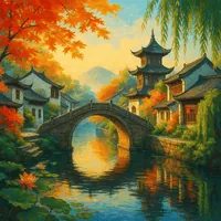 zaozhuang-china-2