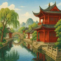 zaozhuang-china-3