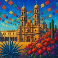 zapopan-mexico-2