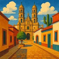 zapopan-mexico-3