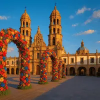 zapopan-mexico
