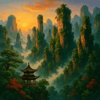 zhangjiajie-china-2
