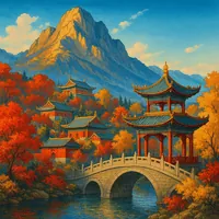 zhangjiakou-china-2