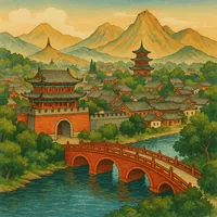 zhangjiakou-china-3