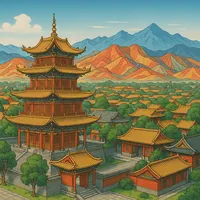 zhangye-china-3
