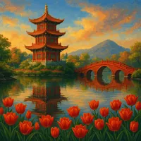 zhangzhou-china-2