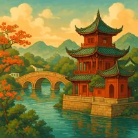 zhangzhou-china-3