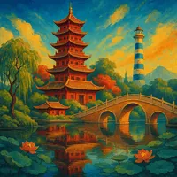 zhanjiang-china-2