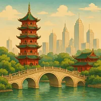 zhanjiang-china-3