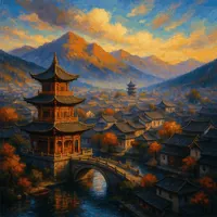 zhaotong-china-2