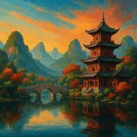 ZHAOTONG<br/>CHINA