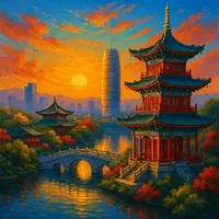 zhengzhou-china-2