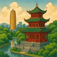 zhengzhou-china-3