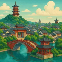 zhenjiang-china-3