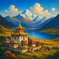 zhongba-china-2
