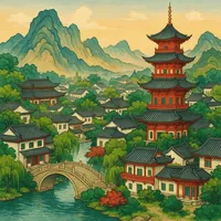 zhongba-china-3