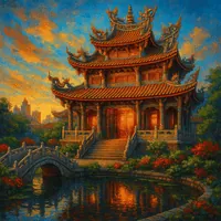 zhongli-taiwan-2