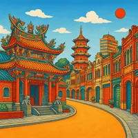 zhongli-taiwan-3