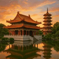 zhongli-taiwan