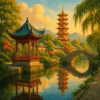 zhongshan-guangdong-china-2