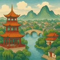 zhongshan-guangdong-china-3