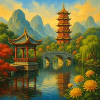 zhongshan-guangdong-china