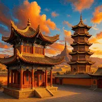 zhongwei-china-2
