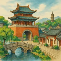 zhongwei-china-3