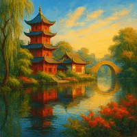zhongxiang-china-2