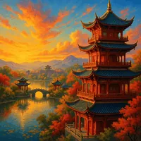 zhongxiang-china
