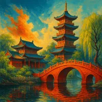 zhoukou-china-2