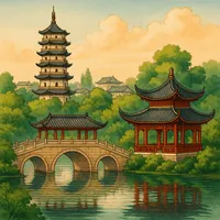 zhoukou-china-3