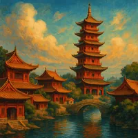 ZHOUKOU<br/>CHINA