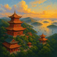 zhoushan-china-2