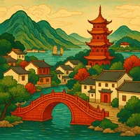 zhoushan-china-3